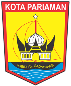 Portal Resmi Kota Pariaman