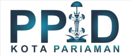 PPID Kota Pariaman